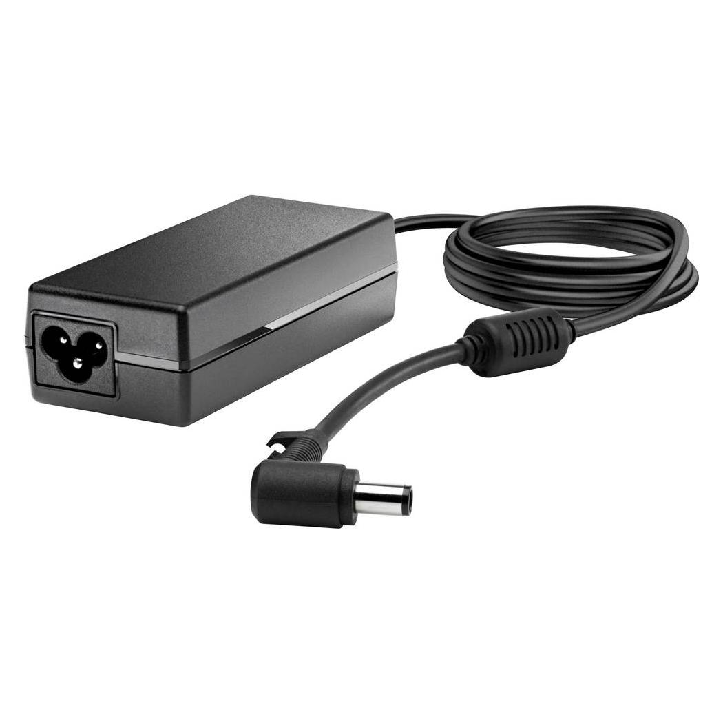 HP Thin Client Power Supply (85 W) (Y3U73AA)