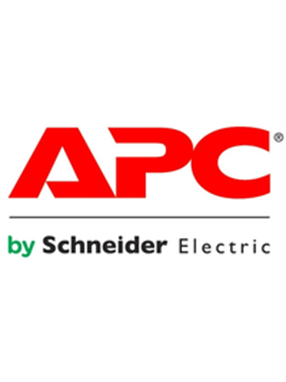 APC Battery Monitoring Card - UPS monitoring module