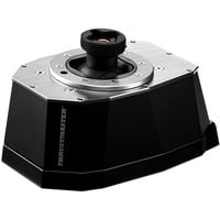 AVA-Basis, Joystickbasis schwarz