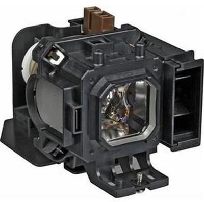 AL™ Series Lamp & Housing for the Dukane Imagepro 8779 Projector - 90 Day Warranty