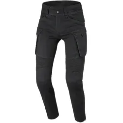 Macna Durham Motorrad Jeans