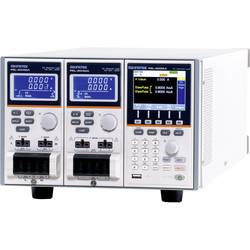 GW Instek PEL-2004A Elektronische Last 01EL2004A0GT