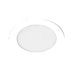 Siteco LED-Downlight 51DB14EC15D1D