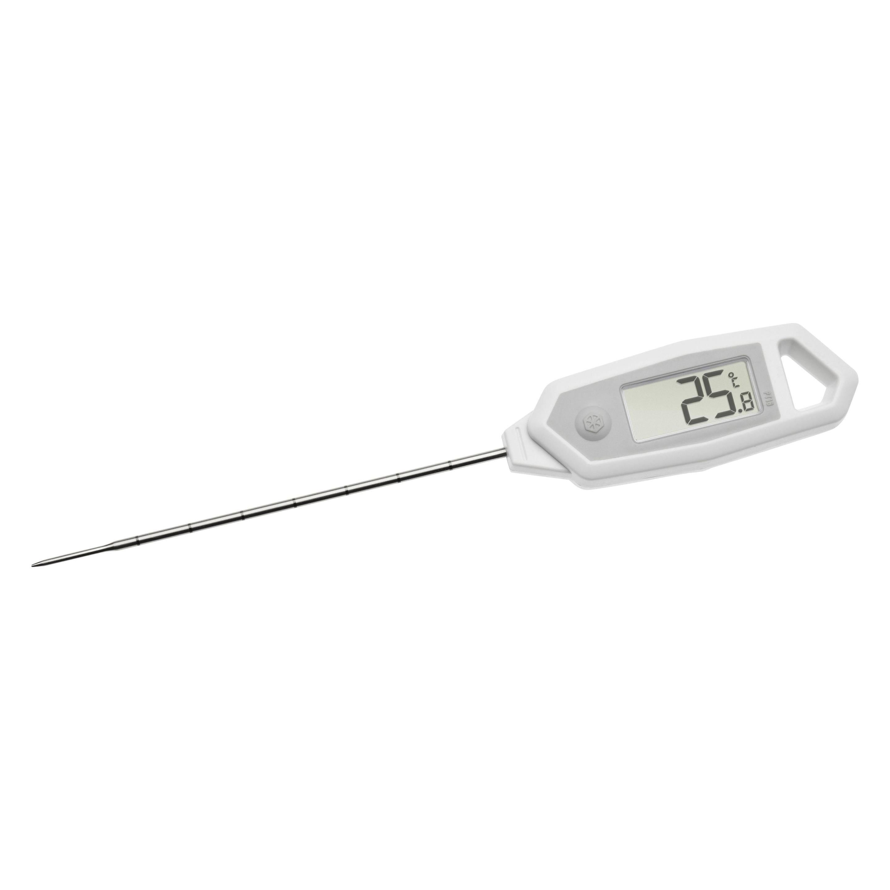 TFA Einstichthermometer (30.1064.02.K)