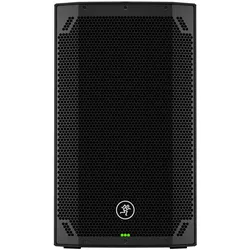Mackie Thump12v4, aktiver 12" PA-Lautsprecher mit Bluetooth®