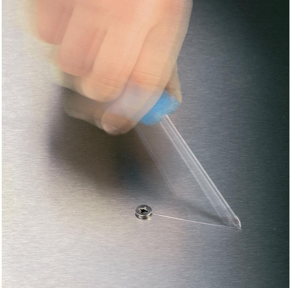 Schraubendreher WERA "Kraftform XXL", silber (silberfarben), Stahl, Schraubendreher, Schraubendreher silberfarben Einheitsgröße