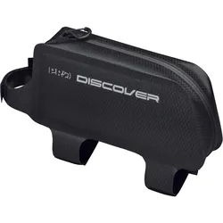 Oberrohrtasche Discover Team 0,7 l