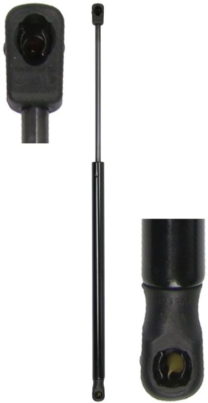 Gasfeder, Koffer-/Laderaum MAGNUM TECHNOLOGY MGS4052