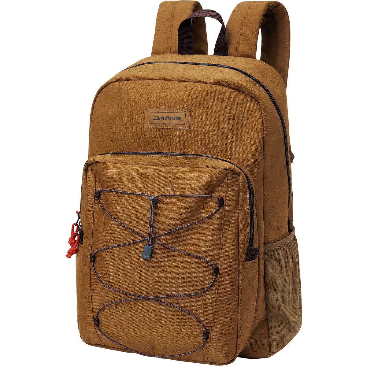 Dakine Educated Backpack 30L rubber (202) D1012535-202