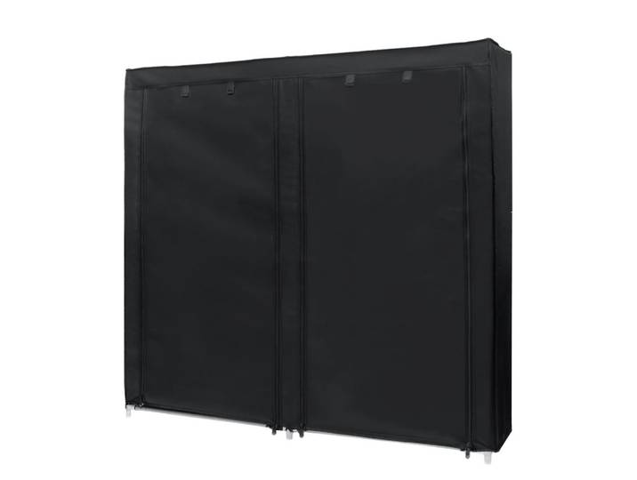 FALTSCHRANK 120x30x110 cm