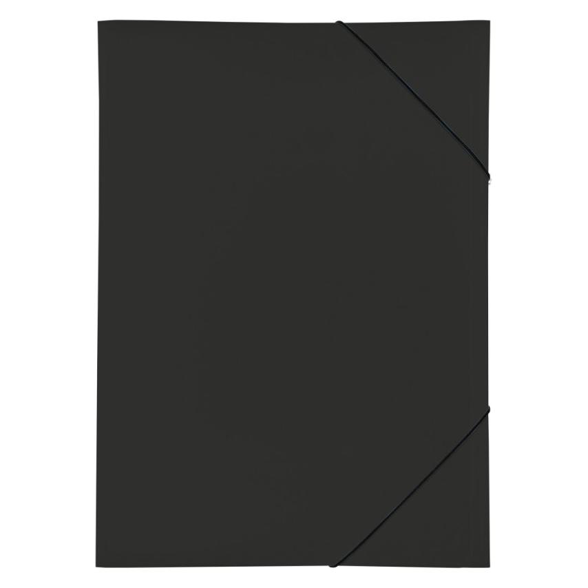 Pagna Gummizugmappe (A3, 1x) (21638-01)