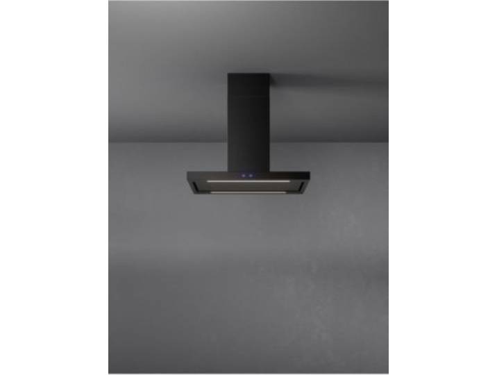 Falmec - Hotte Décorative Îlot Planeblp2420