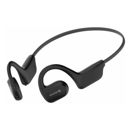 Swissten Blutooth Earphones GYM Open Air (Kabellos) (51107091)