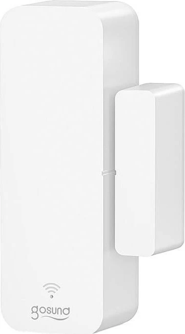 Gosund Zigbee Smart Window/Door Sensor