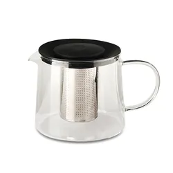 Teekanne Magnus ca. 1,5l