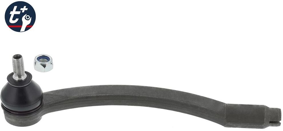 Topran Spurstangenkopf T+ 501213 Vorderachse Links Für Mini