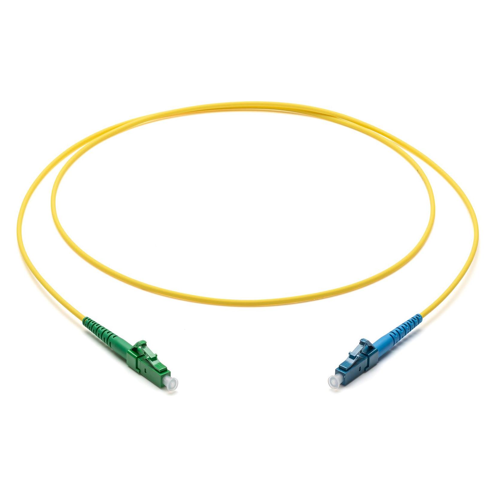Corning LWL Patchkabel (10 m) (F022201G1Z20010M)