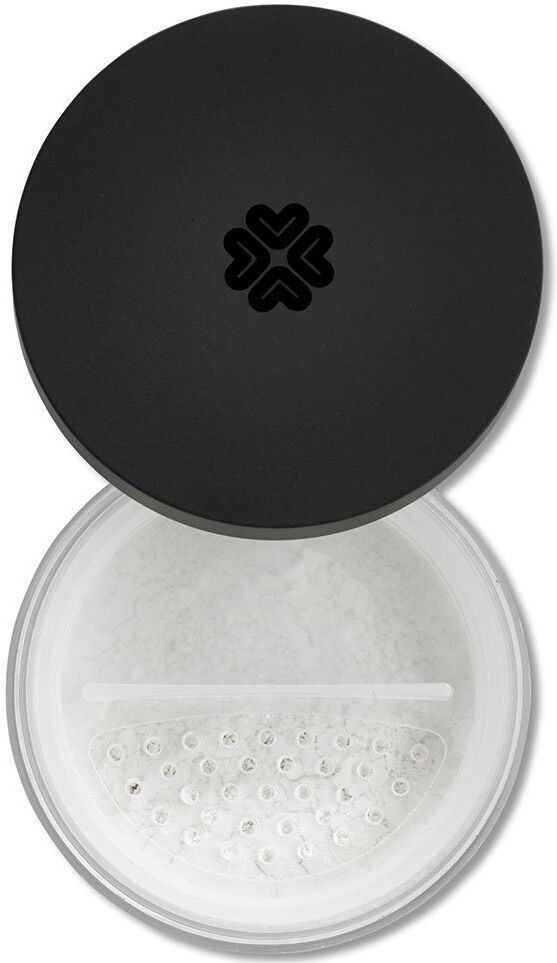 Lily Lolo Mineral Finishing Powder 4.5g