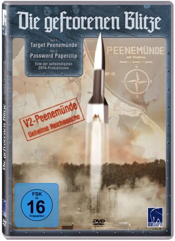 János Veiczi - Die gefrorenen Blitze - Teil 1+2 - Preis vom 09.10.2026 07:28:09 h