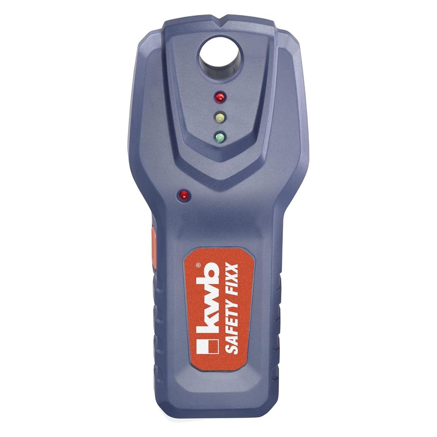 kwb Leitungssucher Safety-Fixx (Leitungssucher) (11620)
