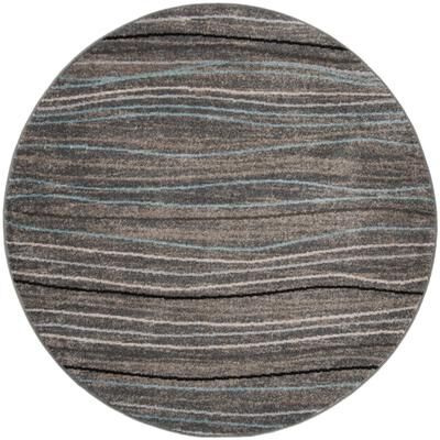 SAFAVIEH Amsterdam Vina Modern Rug