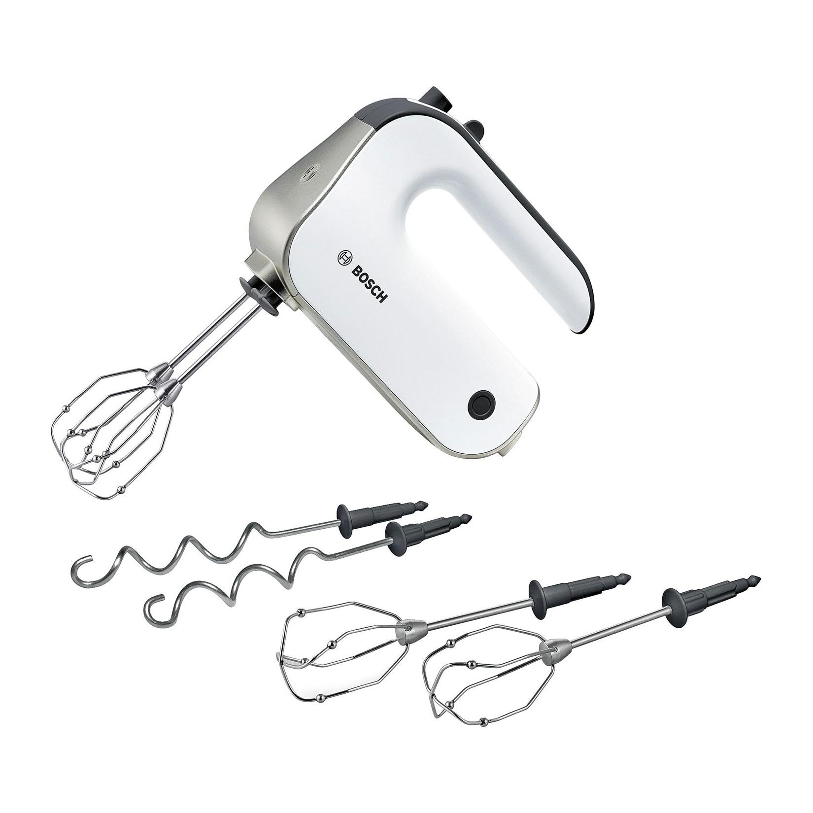 Bosch MFQ4835DE Handrührer