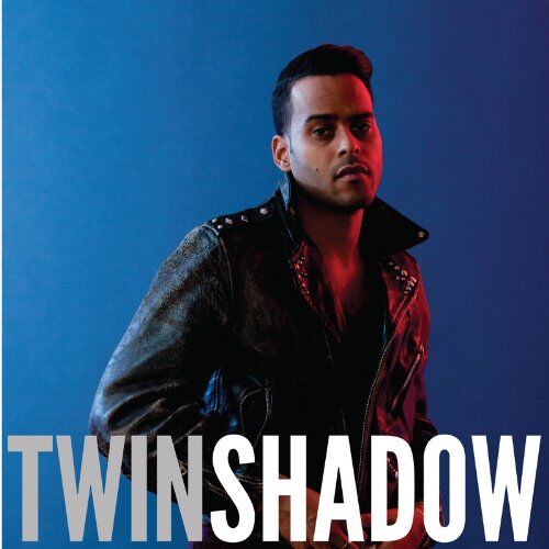 Twin Shadow - Confess - Preis vom 12.10.2026 11:37:12 h