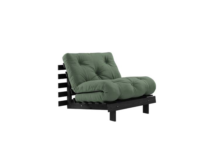Karup Roots Schlafsofa