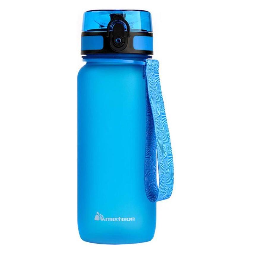 Ty Meteor 650 ml blau 74578 (0.65 l) (74578)