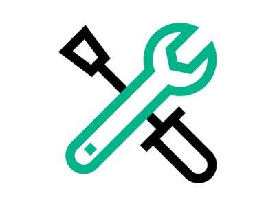 Hewlett-Packard Enterprise HPE Installation Service ProLiant DL3xx (U4506E)