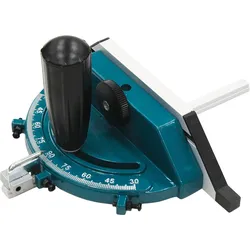Makita Winkelanschlag, 60° bis -60° - JM21080260