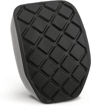 FEBI BILSTEIN 188392 Brake pedal pad