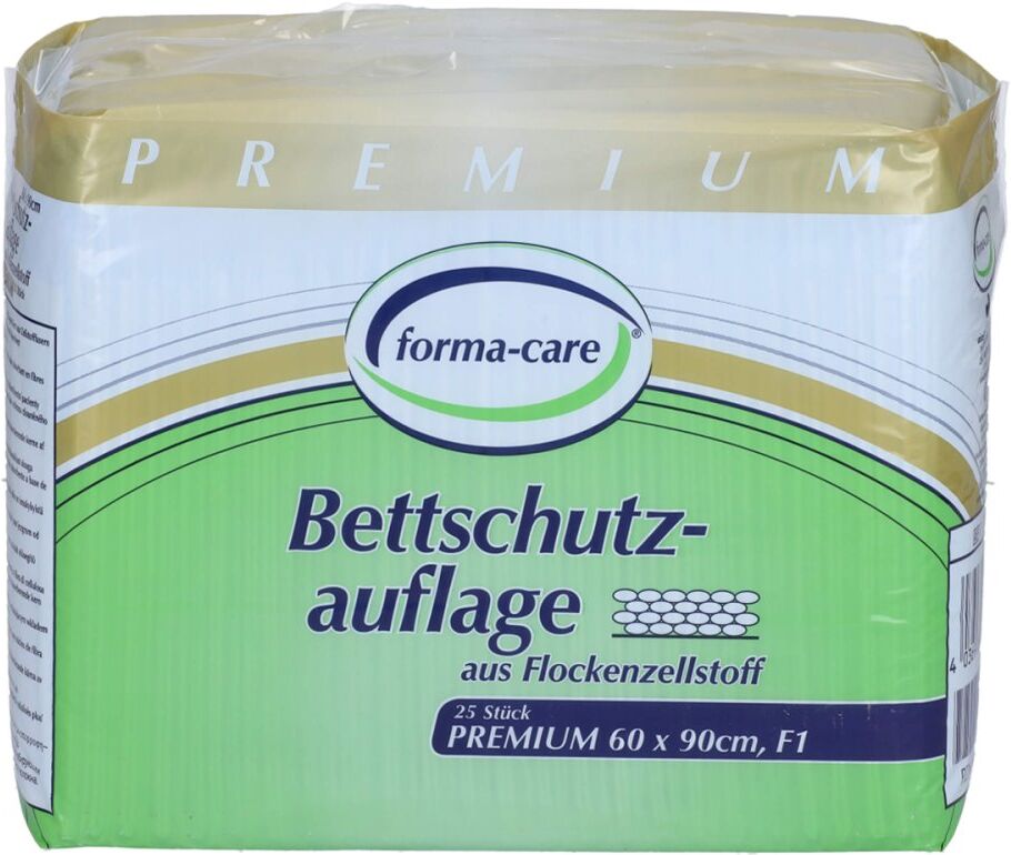 Forma care Krank.unterl.flocke 60x90 cm