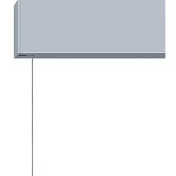 Zumtobel Group AC/DC-Treiber SUP2 DRIVE #22169738
