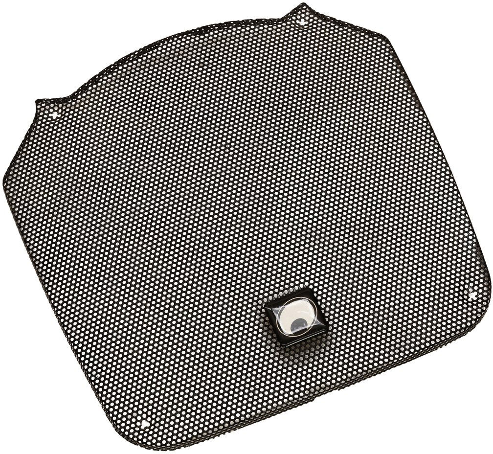 Ersatzteil Frontgrill Xfm-212ap
