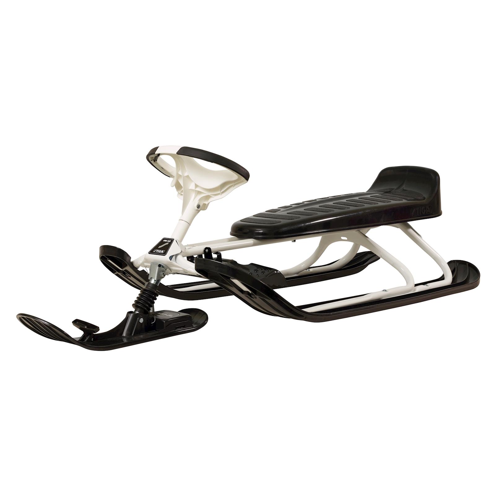 Stiga Snowracer King Size Gt (73-4679-10)