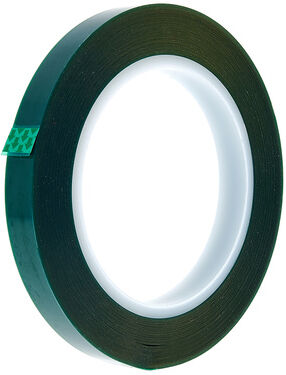 "Splicit Hold Down Tape 1/2"" "