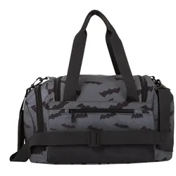 McNeill Sporttasche Darker Night 25 × 37 × 20 cm 18 Liter
