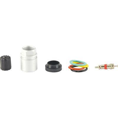 KS TOOLS Reifendruck-Kontrollsystem 1491011