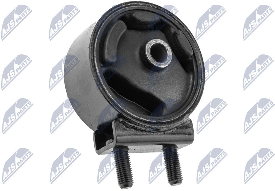 Nty Lagerung, Motor Zps-Ka-307 Vorne Für Kia