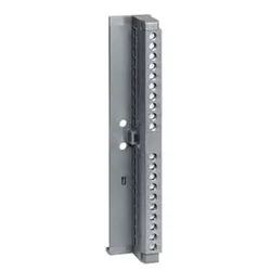 Siemens Frontstecker 6ES7392-1AJ00-0AA0 für Signalgruppen