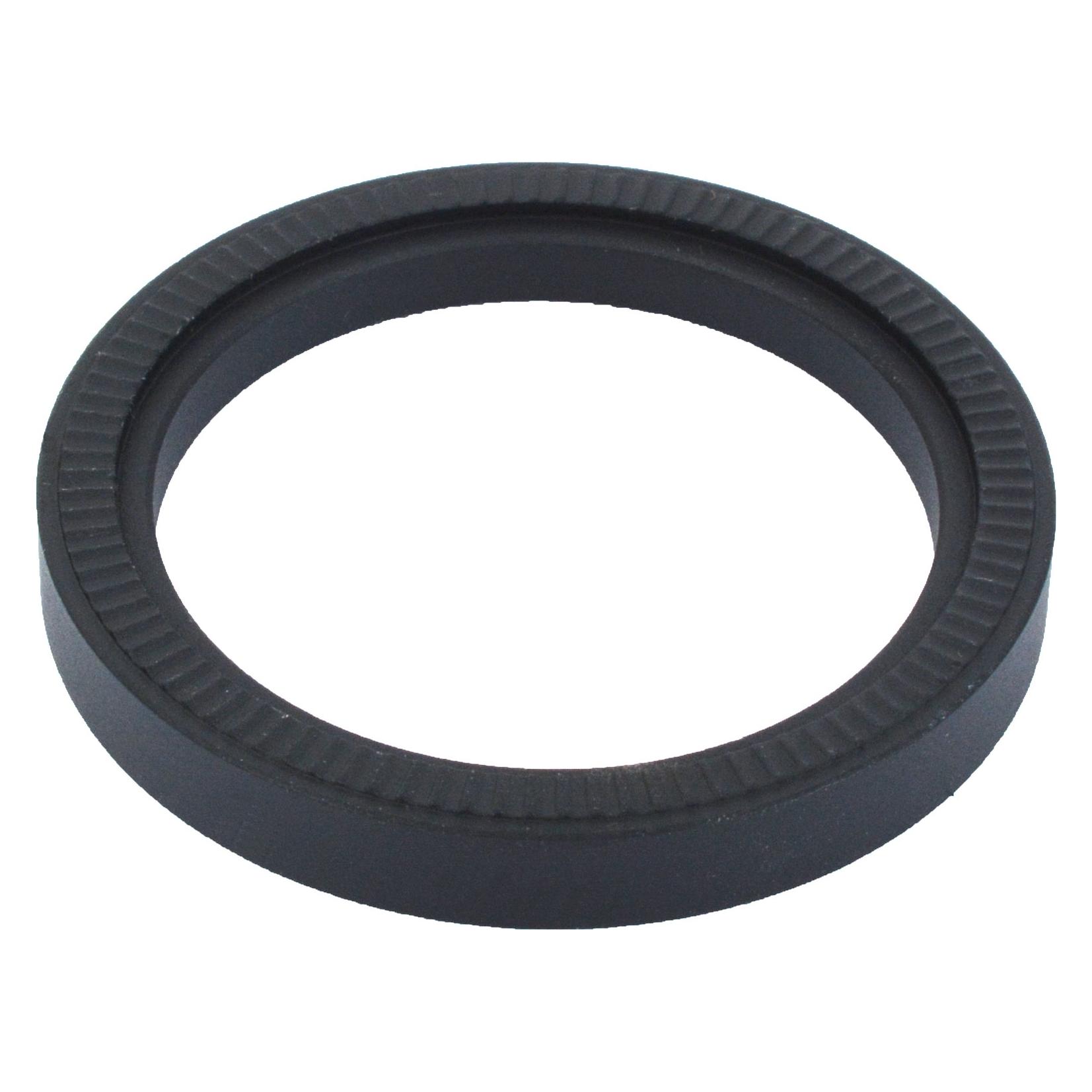 Shimano Zwischenring SG-S700 (36911379)