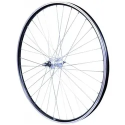 Velox, Laufräder, (Hinterrad, 26")