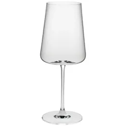 RONA Bordeauxkelch 68 cl Mode 6 Stück