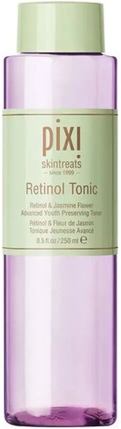 PIXI - Retinol Tonic Gesichtswasser, 250 ml, Fantasie