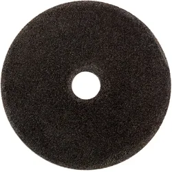 Metabo Vlies-Kompaktscheibe "Unitized", Mittel, 150 x 3 x 25,4 mm, KNS (626400000)