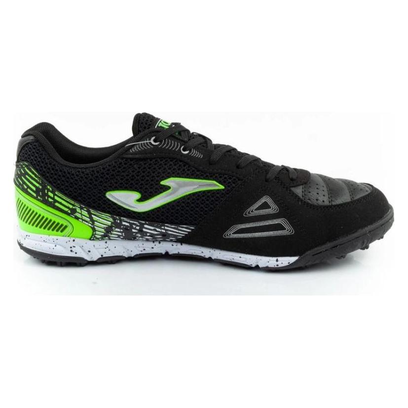 Joma Wm-Fussballschuhe (43) (MUNS2501TF)