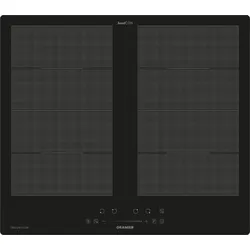 Oranier EB-Autark-Kochfeld FLI 560