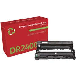 Xerox, Toner, Everyday Drum Compatible With