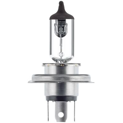 HELLA Glühlampe, Hauptscheinwerfer 8gj002525101